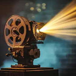 Films