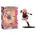 Sakura Haruno ( Naruto Shippuden ) Figurine Abystyle Collection