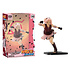 Sakura Haruno ( Naruto Shippuden ) Figurine Abystyle Collection