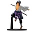 Sasuke Uchiha ( Naruto Shippuden ) Figurine Abystyle Collection