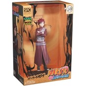 Gaara ( Naruto Shippuden ) Figurine Abystyle Collection