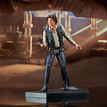 Han Solo ( Star Wars ) Buste Gentle Giant