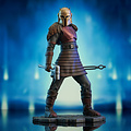 L'Armurière ( Star Wars ) Buste Gentle Giant