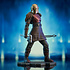 The Armorer ( Star Wars ) Bust Gentle Giant
