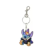 Porte-Clés Loungefly ( Disney ) Stitch