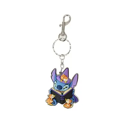 Loungefly Keychain ( Disney ) Stitch
