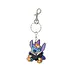 Loungefly Keychain ( Disney ) Stitch