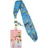 Loungefly Corded Keychain ( Disney ) Peter Pan & Wendy