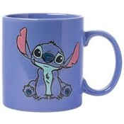 Tasse ( Disney ) Stitch