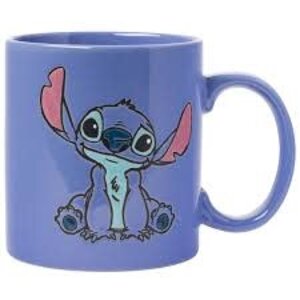 Tasse ( Disney ) Stitch