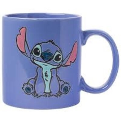 Tasse ( Disney ) Stitch