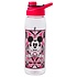 Plastic Bottle ( Disney ) Mickey Mouse