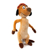 Plush ( Disney ) Timon