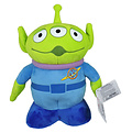 Peluche ( Disney Pixar ) Alien