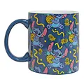 Tasse ( Disney ) Stitch Ananas