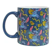 Tasse ( Disney ) Stitch Ananas