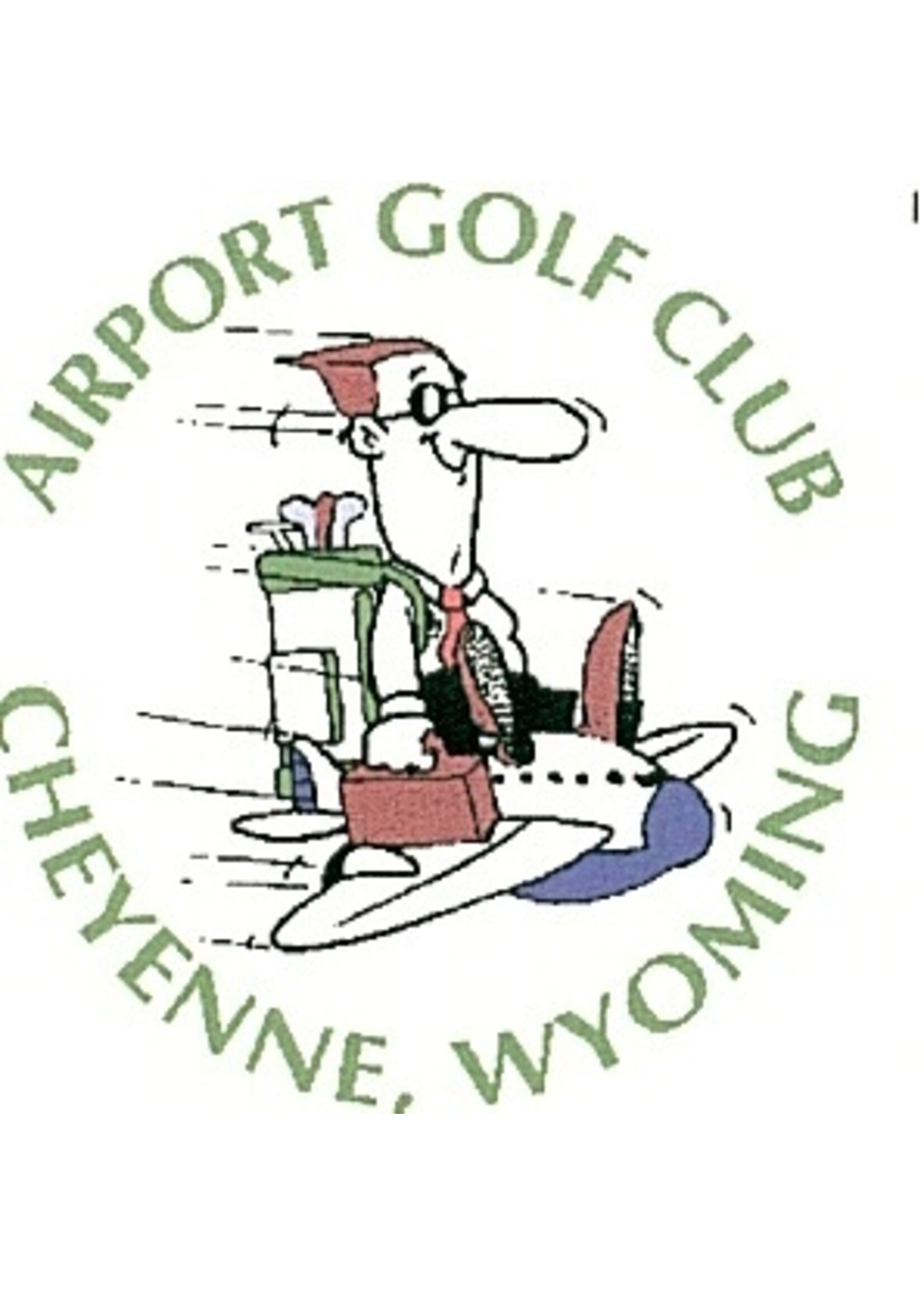 Ace Insurance