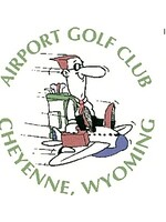 AGC Social Membership