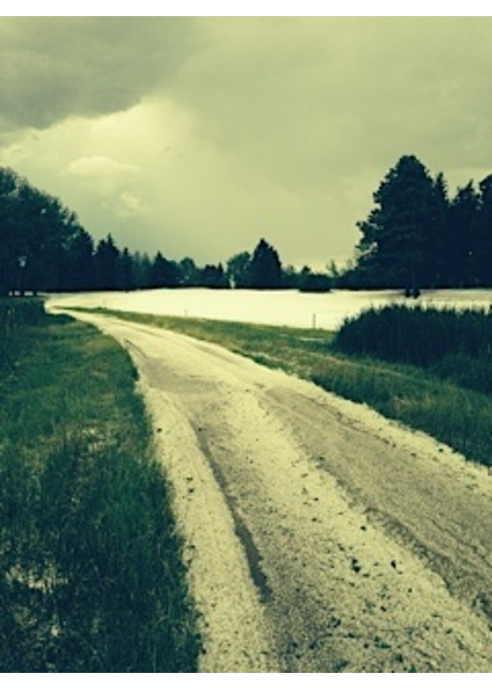 Punch Pass 20 Rounds