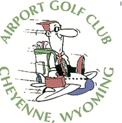 Airport Golf Course