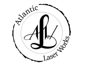 Atlantic Laser