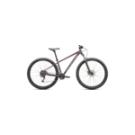 Specialized 2024 Specialized Rockhopper
