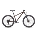 Specialized FUSE 27.5 DOP/SND S