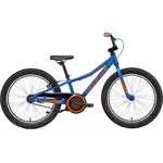 Specialized RIPROCK CSTR 20 RYLBLU/MXORG/WHT 9
