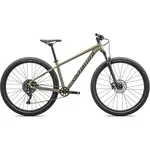 Specialized 2024 Specialized Rockhopper Comp