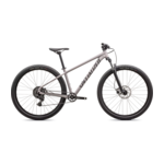 Specialized 2024 Specialized Rockhopper Sport