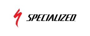 Specialized