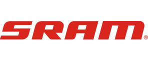 SRAM