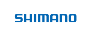 Shimano