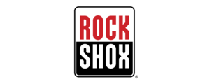 RockShox