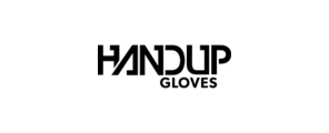 Handup