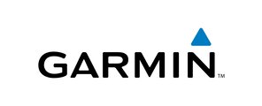 Garmin
