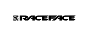 RaceFace
