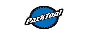 Park Tool