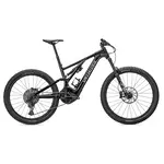 Specialized LEVO COMP ALLOY BLK/DOVGRY/BLK S4