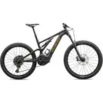 Specialized LEVO ALLOY DKMOS/HRVGLD S1