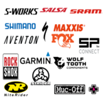 Brands