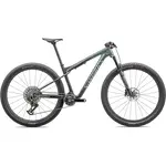 Bikes