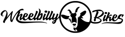 Wheelbilly Bikes