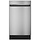 18-in Built-In Dishwasher (Stainless Steel) ENERGY STAR, 47-dBA  MODEL# PDT145SSLSS    Stock# 1359-14