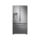 28 cu. ft. 3-Door French Door Refrigerator with AutoFill Water Pitcher in Stainless Steel  MODEL# RF28R6221SR    Stock# E146