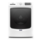 MAYTAG 4.5-cu ft High Efficiency Stackable Steam Cycle Front-Load Washer (White) ENERGY STAR  MODEL# MHW5630HW    Stock# 1002-24