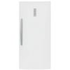 Frigidiare FRIGIDAIRE 20-cu ft Garage Ready Freezerless Refrigerator (White) ENERGY STAR  MODEL# FRAE2024AW    Stock# 1001-19