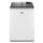 MAYTAG Smart Capable 4.7-cu ft High Efficiency Agitator Smart Top-Load Washer (White)  MODEL# MVW6230HW    Stock# 1001-14
