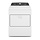 Whirlpool 7-cu ft Electric Dryer (White)  MODEL# WED5010LW