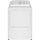 GE 6.2 cu. ft. vented Electric Dry  MODEL# GTX38EASWWS    Stock# 1004-02